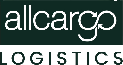 Allcargo Logistics
